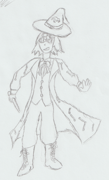 File:Kristoph Sketch.png