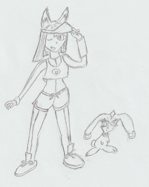 File:Megumi Nekomata.png