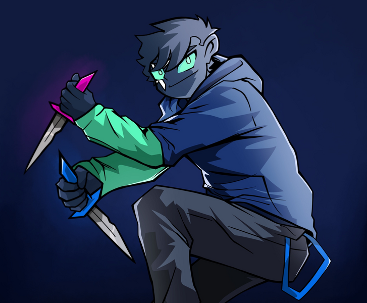 File:Orion.png