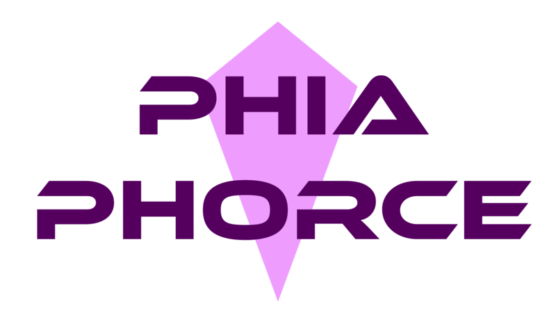 File:PHIA Phorce Logo.png