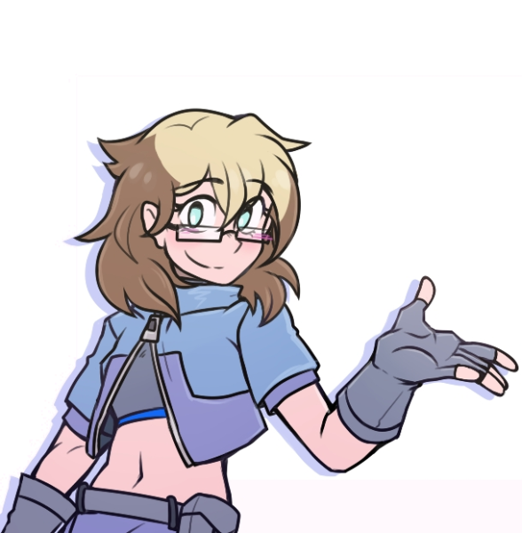 File:Phia comm.png