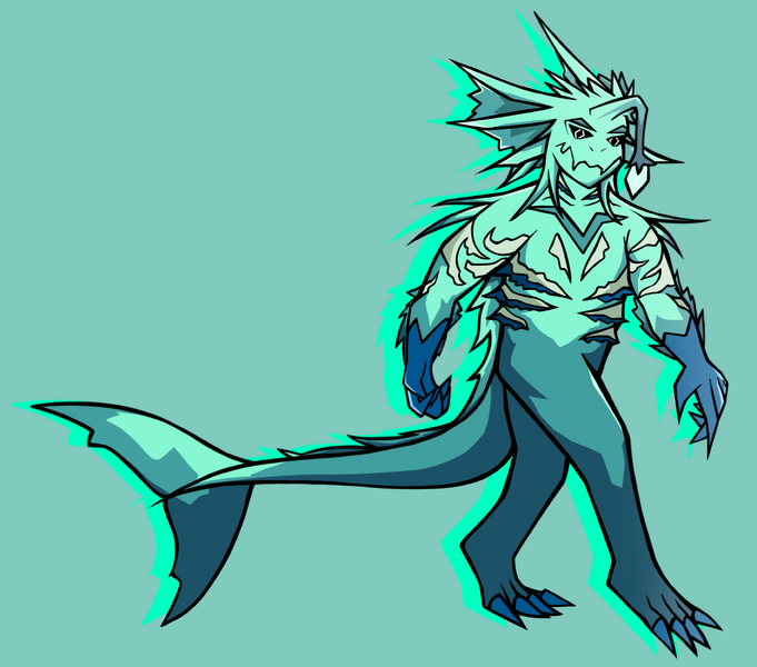 File:Poseidon.png