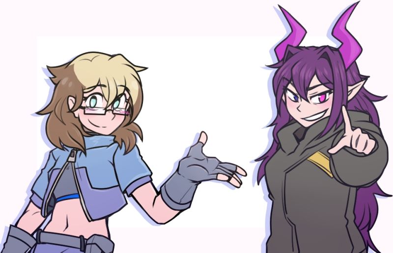 File:Ronnimoment comm.jpg